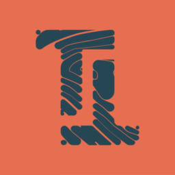 TransyTrail 2027 Registration